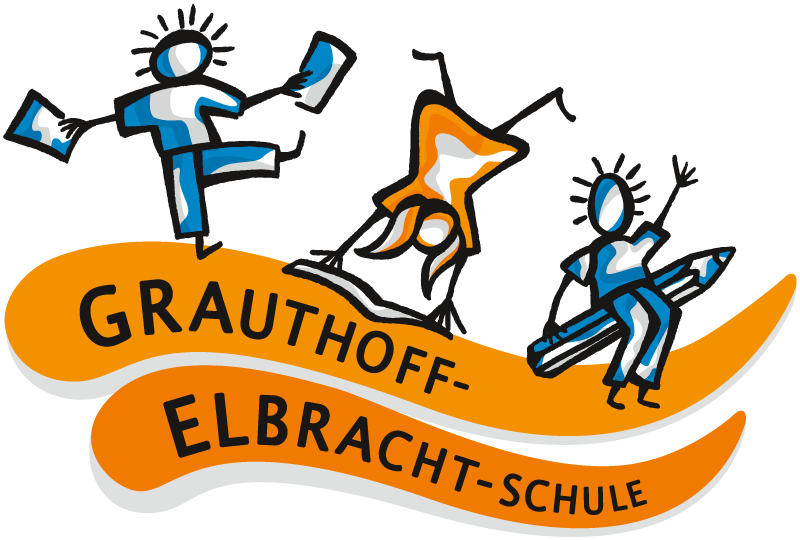 Grauthoff-Elbracht-Schule