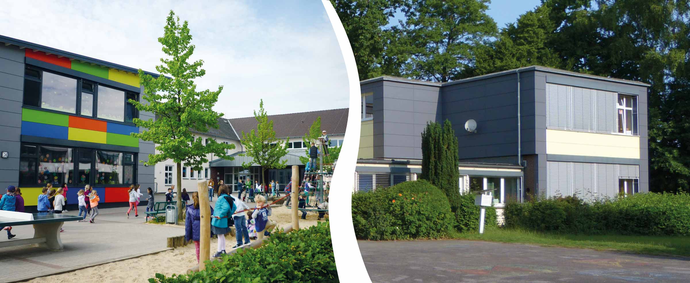 collage_grauthoff-elbracht_schule